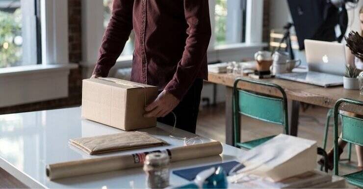There are so many packaging ideas for handmade items, that it can be hard to choose which way to go. But don’t worry we got some awesome ideas coming to sort you out!