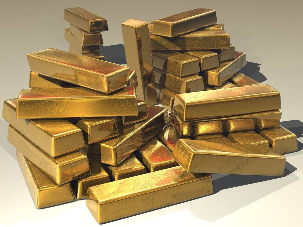 Sadly not all that glitters is gold. A lot of the sources for materials manufacturers often come from ethically dubious places. Of course we can’t be perfect, but delving into the sources of your materials will be greatly appreciated by those worse affected as well as your customers too.