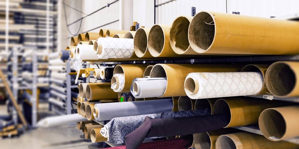 Your raw materials inventory is the lifeblood of your business. Without it, you don’t have a product. For scaling manufacturers, raw material inventory management is not a priority concern. But after a year or two of growth, your raw material stock could become your biggest headache. Knowing when to switch your focus as your business grows is a key challenge for any owner.