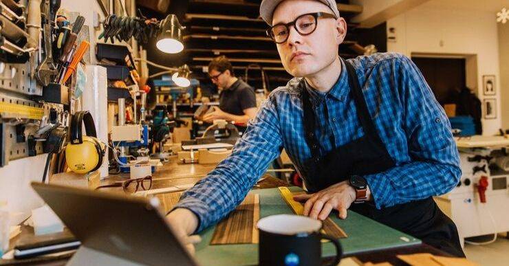WooCommerce integrations are essential if you want to help your business grow.
