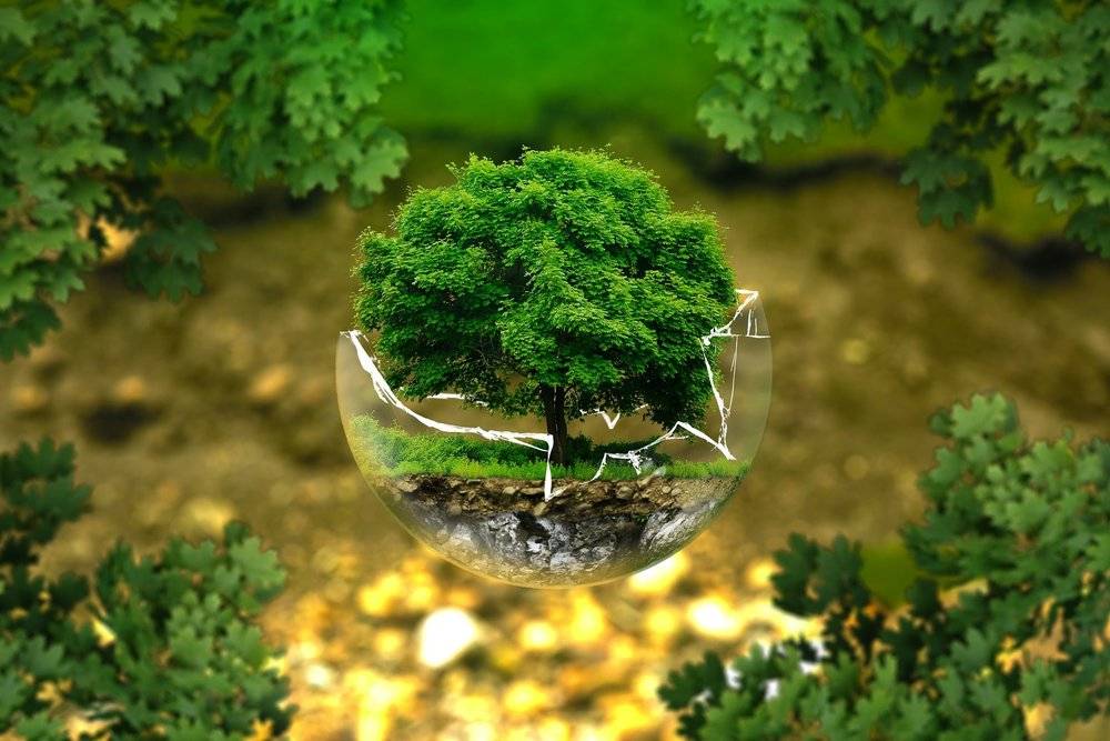 The weight of the world in terms of social responsibility cannot just be on us as consumers, but as small manufacturers too. And doing our bit to be conscious of our processes and material sourcing will not only have a positive effect on the planet but also encourage others around to do the same.