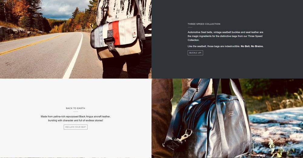 the best Shopify stores make a difference.