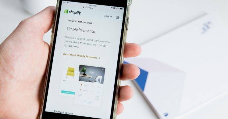 Shopify Plus Vs Shopify: What Are the Key Differences?