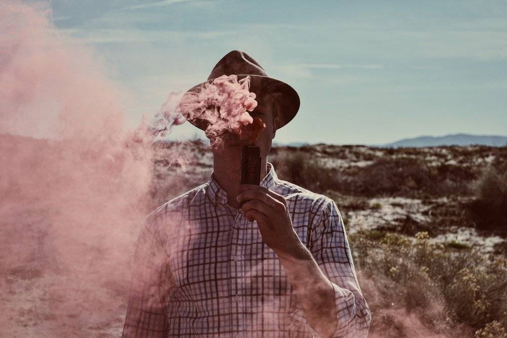 Vaping is one of a hundred ways you can ingest CBD without having to smoke it and wreck your lungs. Ideally you want to stock up on a variety of products for your Shopify CBD store so that your customers can choose the method they are most comfortable with.