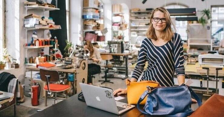 How to fix negative inventory in QuickBooks isn't as intimidating as it might sound, all you need to do is delve into your reports.