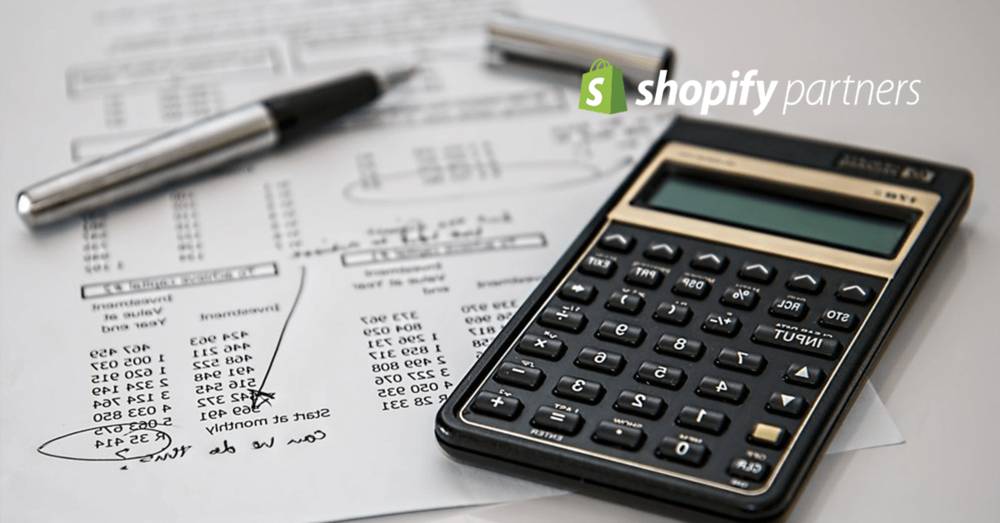 If you’re not a fan of the old balance sheets and accounting business then you’re not the only one. There’s some comfort to be taken in that sure. But without looking at the best accounting software for Shopify available then you might be stuck doing it yourself.