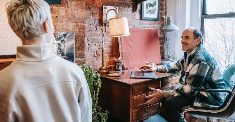 Shopify vs Shopify Plus: If your business is just starting out, the choice will become pretty obvious with the pricing plans.