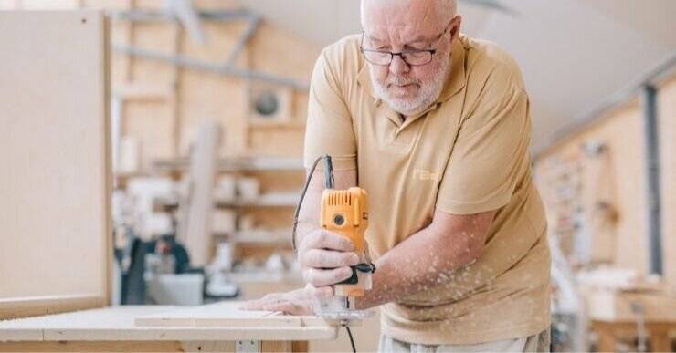 The best way when looking into how to do a capacity analysis Is to adopt tools to analyze your production line.