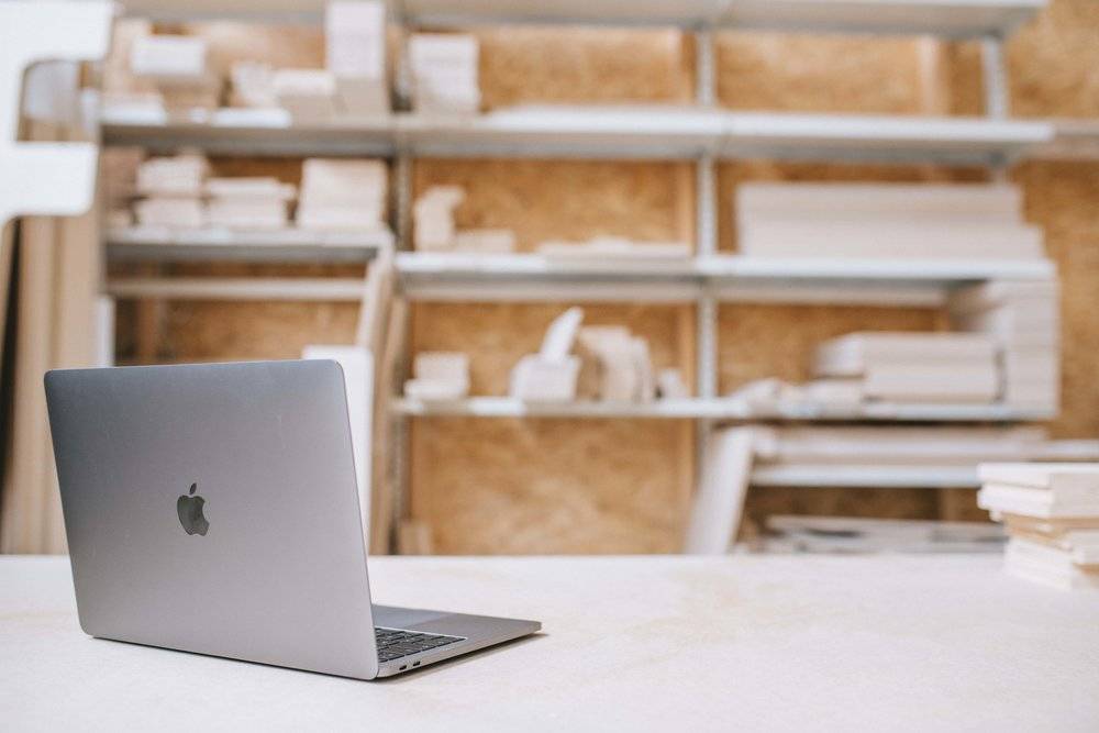 QuickBooks manufacturing is possible. However, it does come with limitations, and to get the most out of the software, you’ll need to find add-ons to elevate your business.