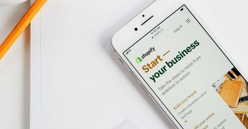 Although it’s expensive the Shopify Plus features will be more than enough to justify migrating over to this plan.
