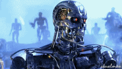Bigger companies have the capital to overcome the manufacturing challenges of automation. However, Elon Musk predicts an uneasy future with AI usage.