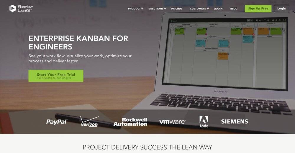 In this article, you’ll learn all about lean manufacturing tools, techniques and how to use them.