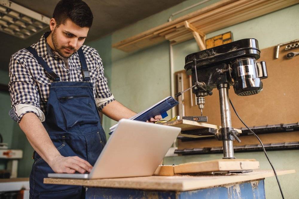 Seeking the right QuickBooks order management system means that you need to ask the right questions and have a solid understanding of the features available out there. Easier said than done, right?