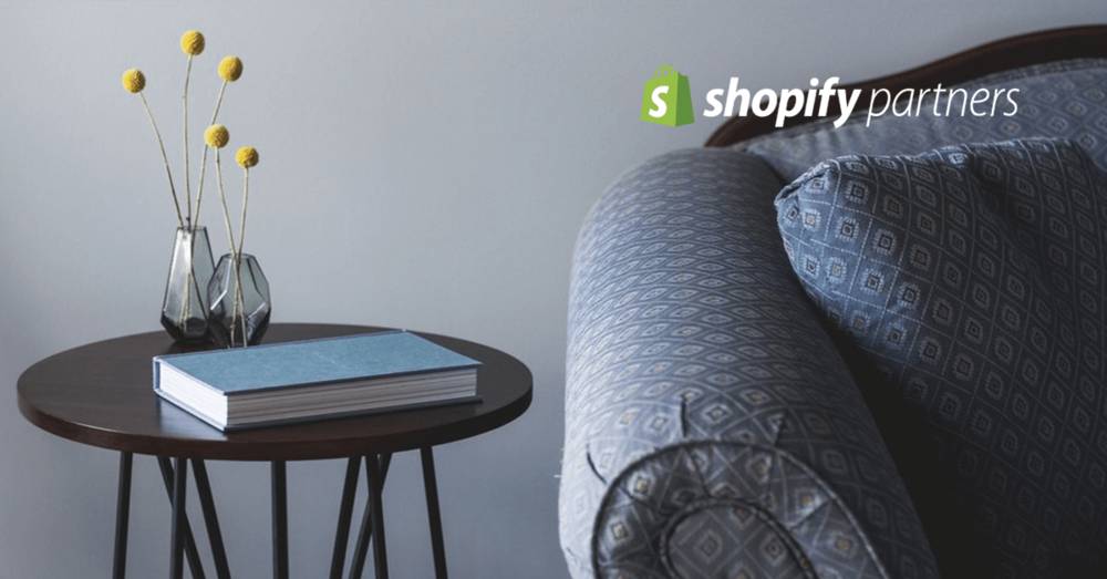 We’ve put together our choices for the 10 best Shopify furniture stores to inspire any small-scale manufacturers.