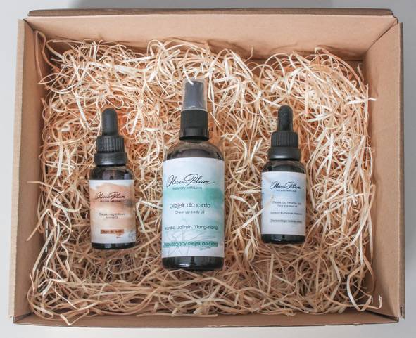 Packaging ideas for handmade items are always going to do better if they have an eco-friendly element to them. People trust those that care about the environment, and rightly so!