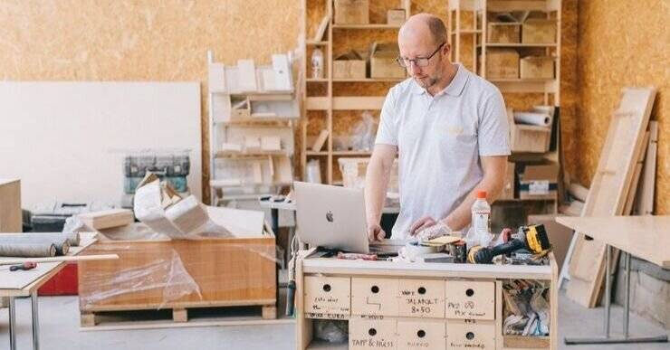 How to fix negative inventory in QuickBooks is pretty straight forward. You simply need to go into your reports and locate where the negative inventory occurred.