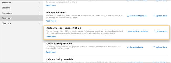 bom-import-settings-3.png