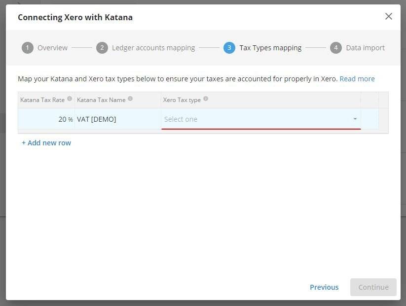 Does Xero accounting do sales order confirmation? Yes.