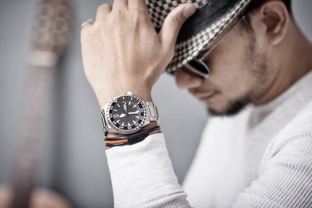Understanding the importance of manufacturing branding is the first step to growing your business. Without it, you will find yourself lagging behind competitors who will find it much easier to retain customers over the long run.