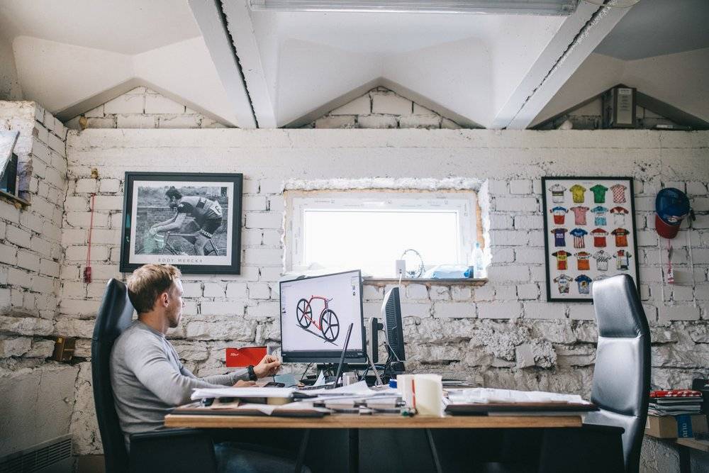 As a growing manufacturer, you need to be extra diligent in searching for your ideal QuickBooks order management solution. That’s because you have to think about where your business is going to be in a few years time as much as you do today.