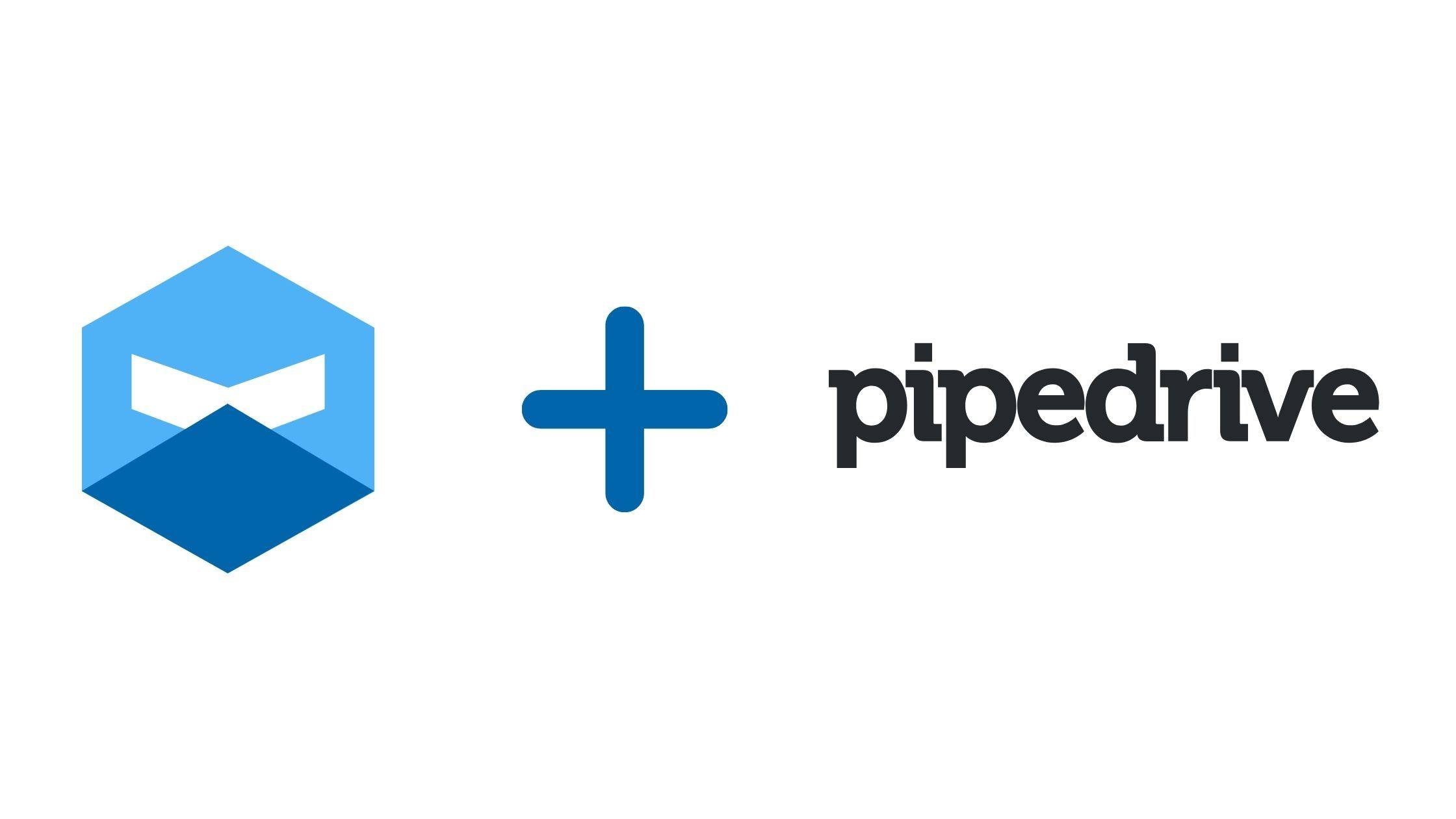 Katana x Pipedrive: Seal the Deal with Automation 