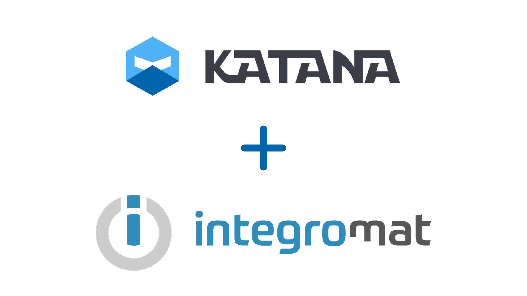 Set Up Code-Free Integrations with Integromat and Katana