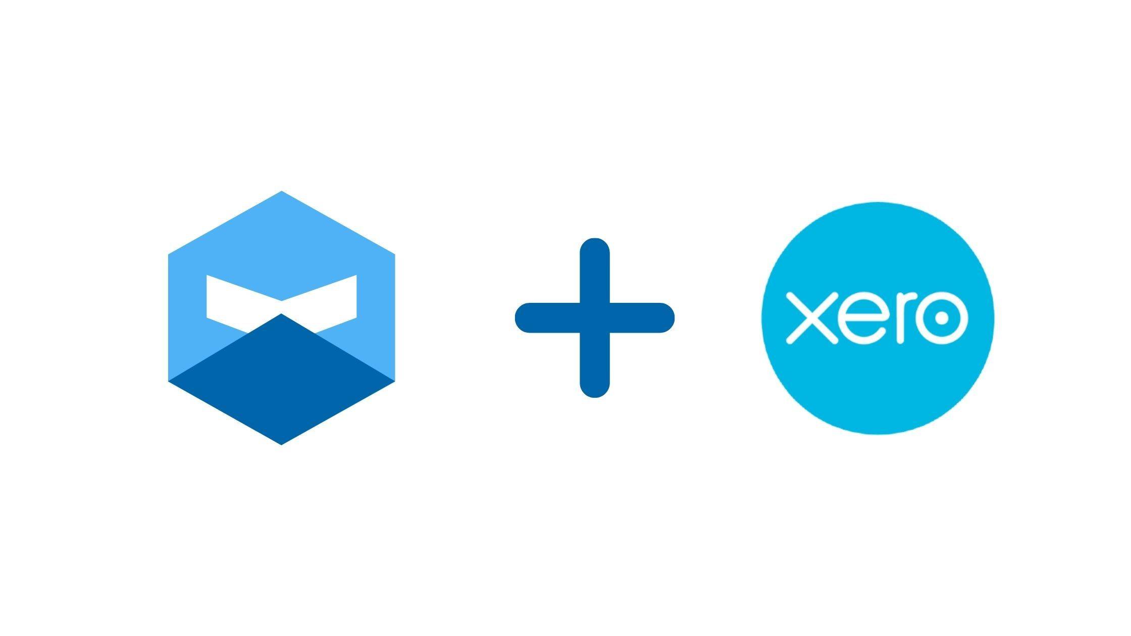 Get more control over your sales and manufacturing orders with the latest Zapier integration: Katana x Xero.