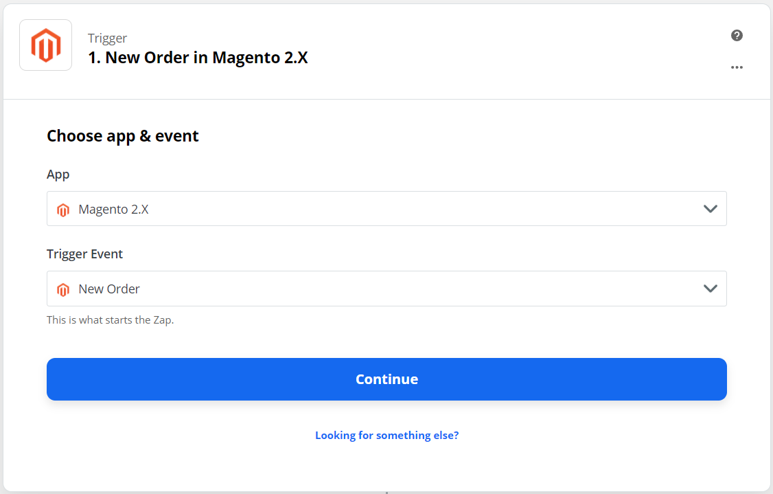 Get more control over your sales and manufacturing with the Katana x Magento integration.
