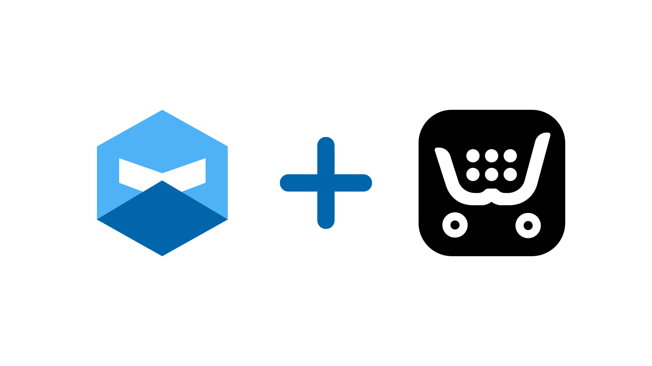Katana x Ecwid allows you to import sales orders from your eCommerce platform, straight to Katana.