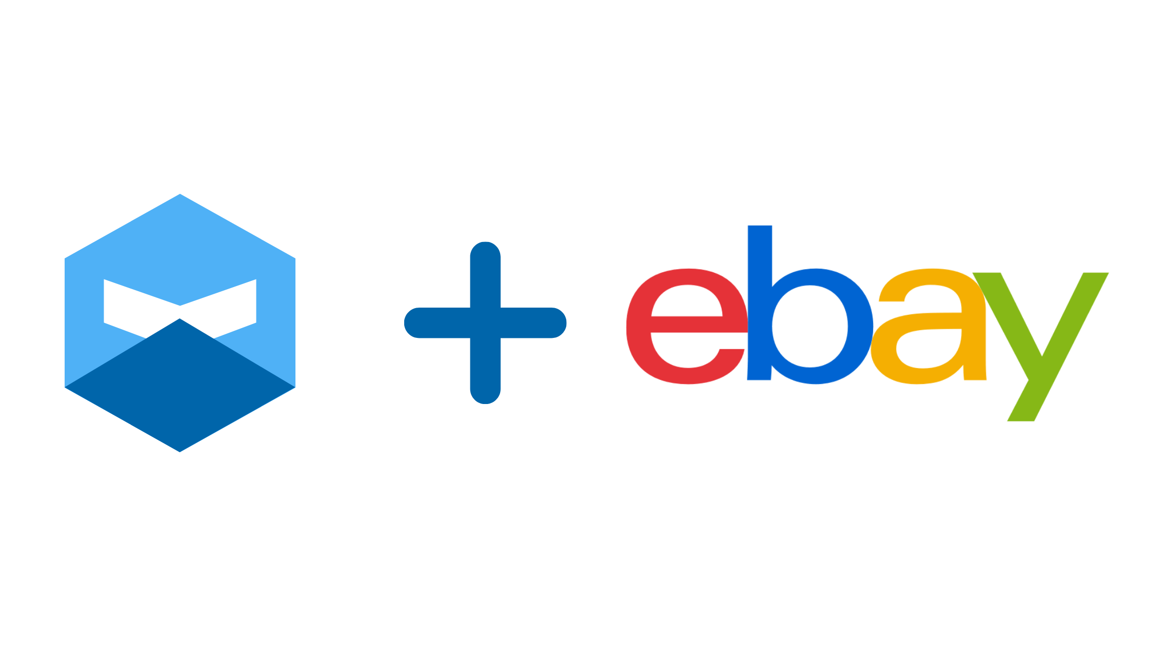 Take advantage of Zapier to set-up the Katana X eBay integration.