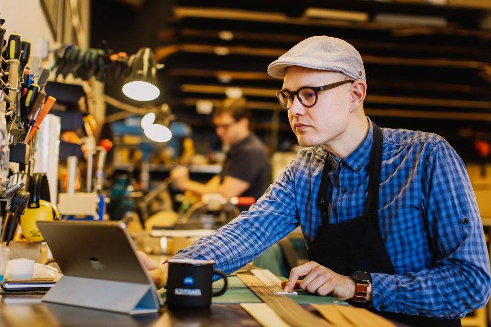Spoiler Alert: This article investigates the limitations of your QuickBooks bill of materials (using online and the desktop version), the feature gaps which need to be bridged, and how to set up your online BOM.