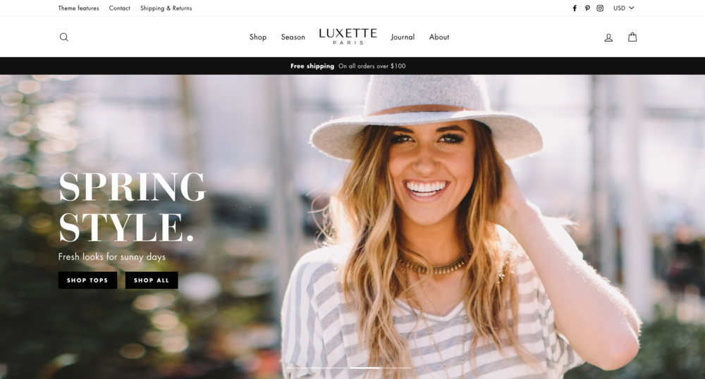 Katana MRP is a great little addition to make the most of your Shopify templates.