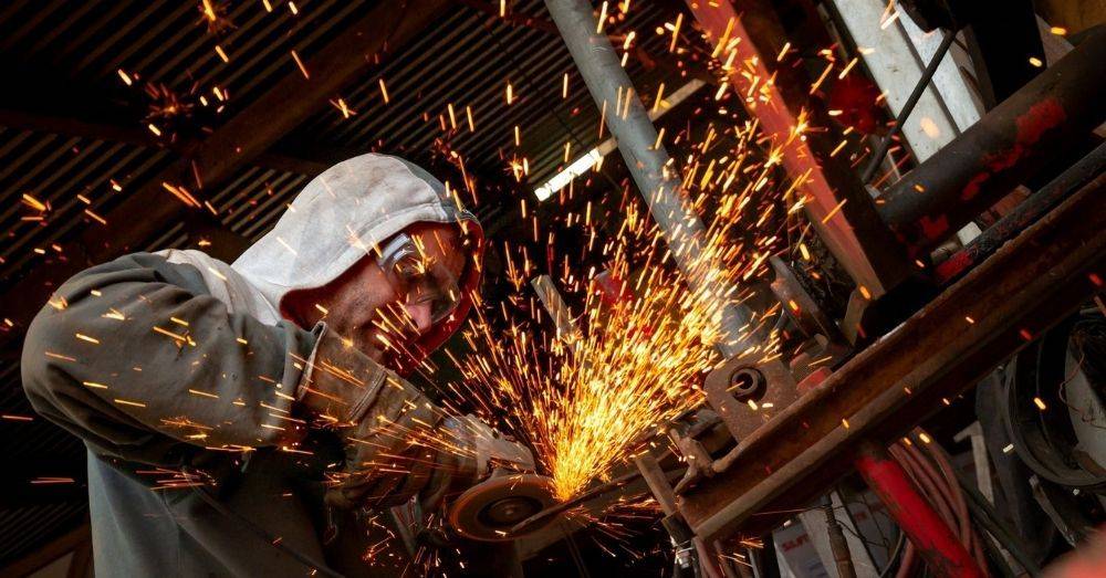 Contract manufacturing examples can help you determine if this is the perfect strategy for your business.