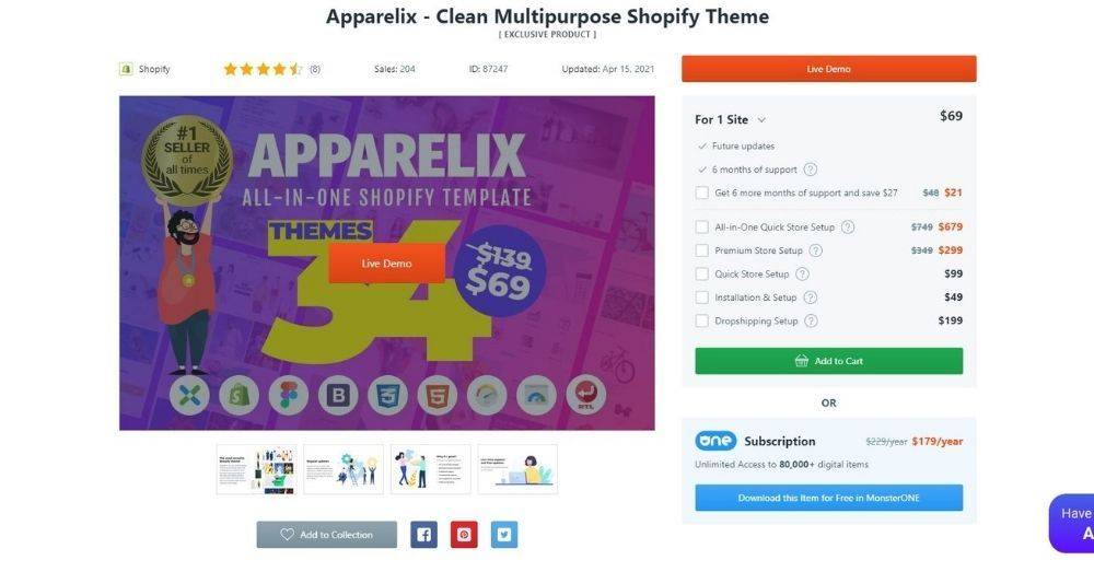 apparelix (1).png