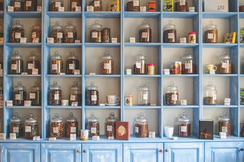 Inventory valuation methods are an important part of inventory management, allowing you to calculate COGS and put a value on your remaining inventory levels. In this article, we explore these but be sure to read to the end to learn how to handle calculations when performing one of these methods.