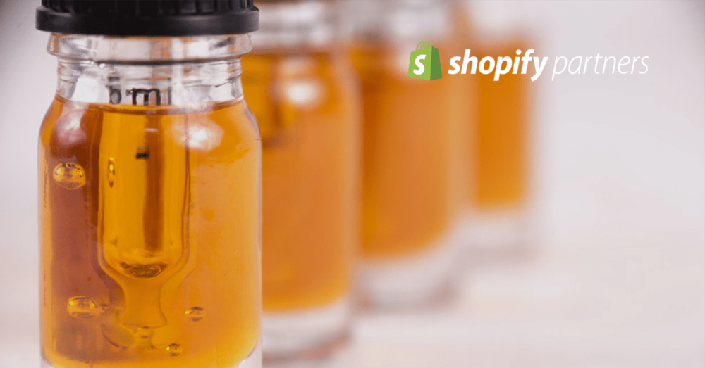 Exciting times lay ahead for our budding Shopify CBD sellers as we enter a time that hemp is being recognized for the health benefits that it provides. Opportunities abound.