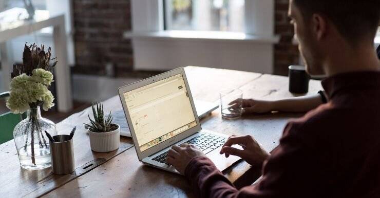It’s technically not possible to have bill of materials Xero, but there are workarounds you can use.