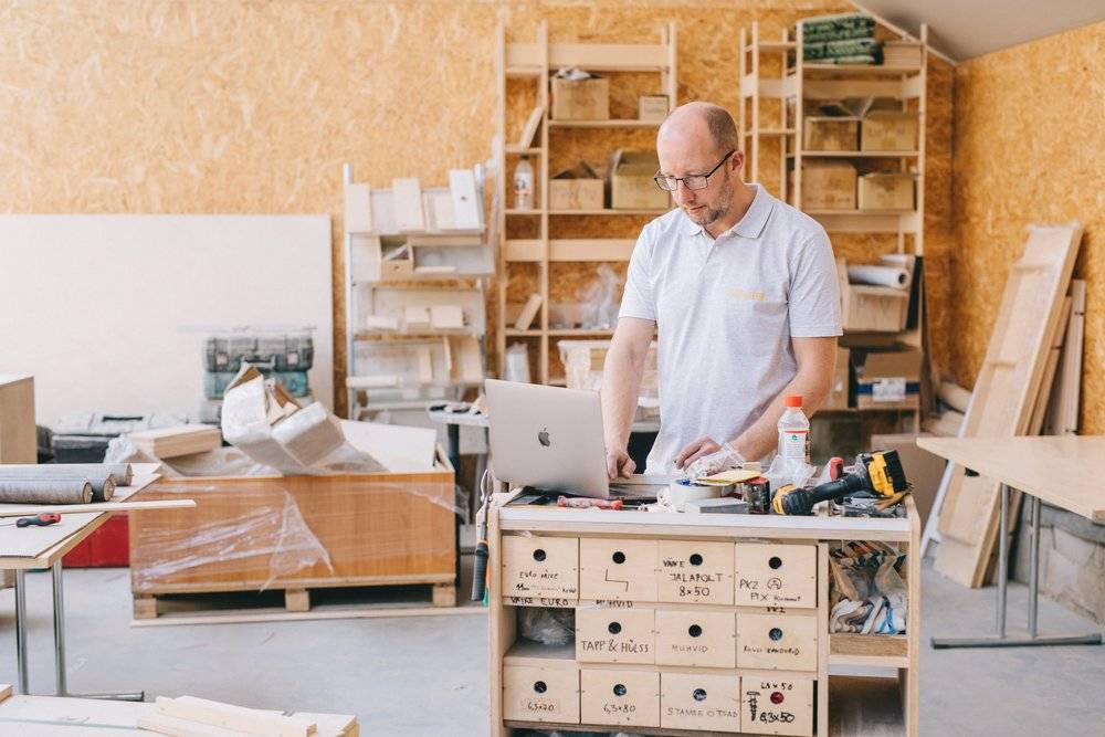 By following the QuickBooks bill of materials tutorial above and below in the article will help you with getting more control and help you scale-up your business.