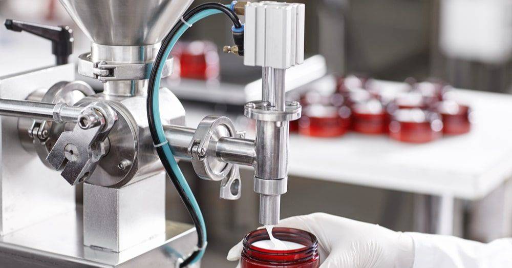 Batch manufacturing is one of those few production styles that gives you the freedom to work on unique configurations with little trouble.