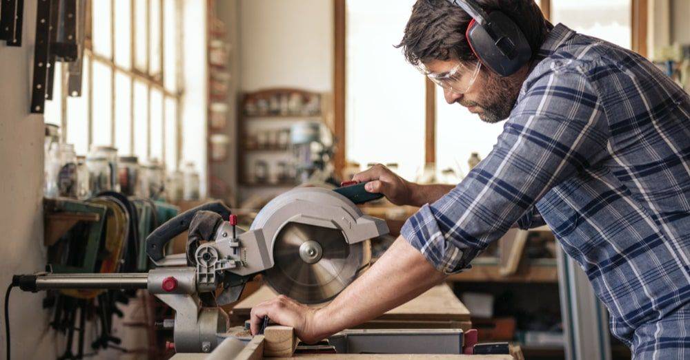 What is a bill of materials?