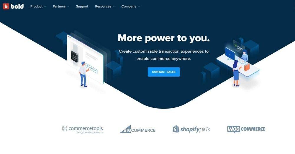 Xero apps like Shopify will help you manage your online sales.