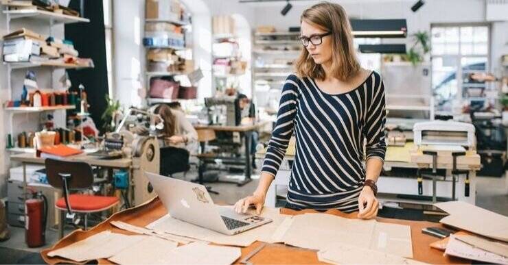 QuickBooks negative inventory affects many manufacturers in the industry. Especially since it’s easy to mistakenly record your inventory with QuickBooks.