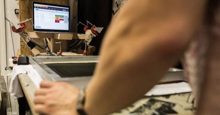 Manufacturing tools for optimizing your business will allow you to get ahead of your competition.