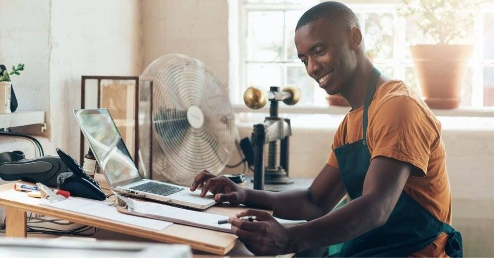Business owners that manage to get the Master Production Schedule under their belt have a higher chance of long-term success. This is because master production scheduling lays out all their processes (including Bill of Materials) and incorporates raw materials planning (MRP) to make sure everything gets done with maximum efficiency. The result? Said business owners spend less time running around dealing with production and more time developing their business. Time is your most valuable asset, and your master production schedule gives you more of it.