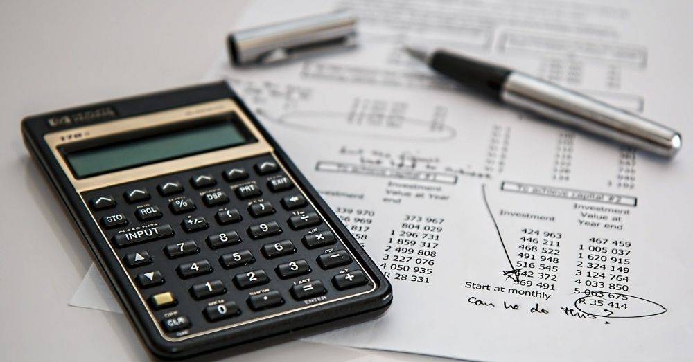 Best Accounting Software for Shopify in 2021