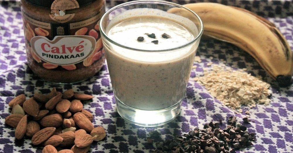 Continuous Manufacturing is something that peanuts (as a raw material) will undergo as the material is converted into yummy peanut butter. Does it seem surprising that something so homely goes through continuous production.