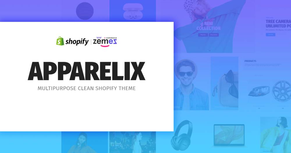 apparelix (1).png