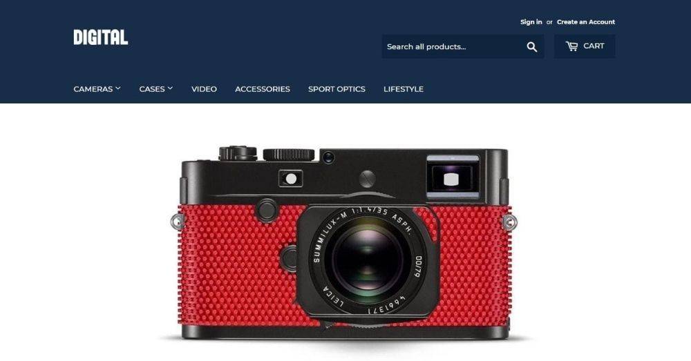 Supply is one of the best converting shopify themes for those of you with large selections of products.