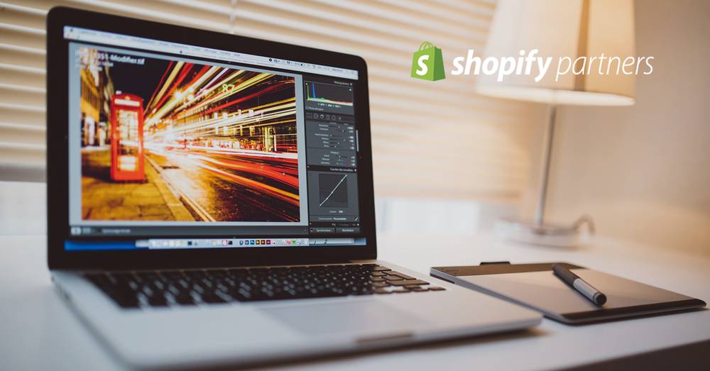 Finding the right tools to get the optimal Shopify image sizes can be a right old pickle when there’s so much confusion on the definitions. On the bright side, it turns out there are a lot of options out there to help you get the lightest, highest quality images for your Shopify store.