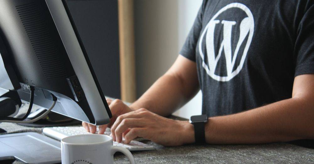 You may feel as though you can make it work with just the vanilla platform, but if you want your scaling manufacturing business to succeed, you’re going to need WooCommerce integrations to help you keep up.